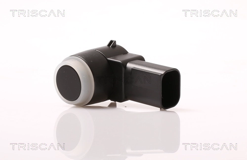 Датчик система помощи при парковке TRISCAN 8815 28102