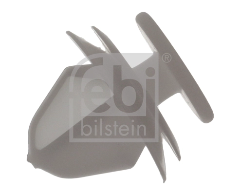 Пистон облицовка днища кузова febi plus FEBI BILSTEIN 100604