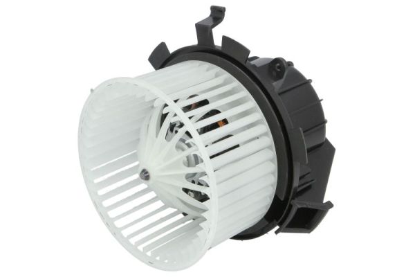 Вентилятор салона THERMOTEC DDC011TT
