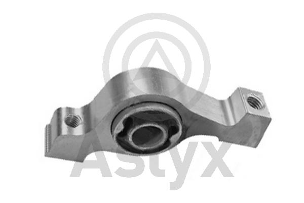 Подвеска рычаг независимой подвески колеса ASLYX AS-506566