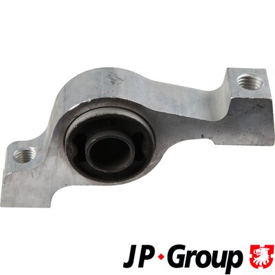Подвеска рычаг независимой подвески колеса jp group JP GROUP 4140202700