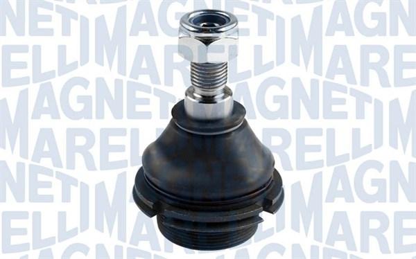 Болт крепления рычаг MAGNETI MARELLI 301191619360