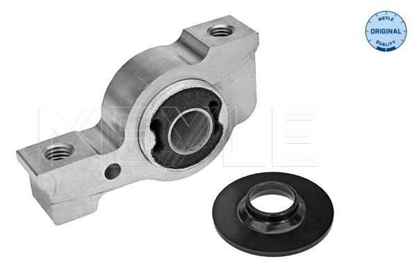 Подвеска рычаг независимой подвески колеса meyle-original true to oe. MEYLE 11-14 610 0032