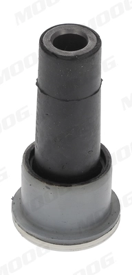Подвеска рычаг независимой подвески колеса MOOG PE-SB-8468
