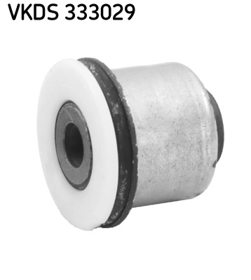Подвеска рычаг независимой подвески колеса SKF VKDS 333029