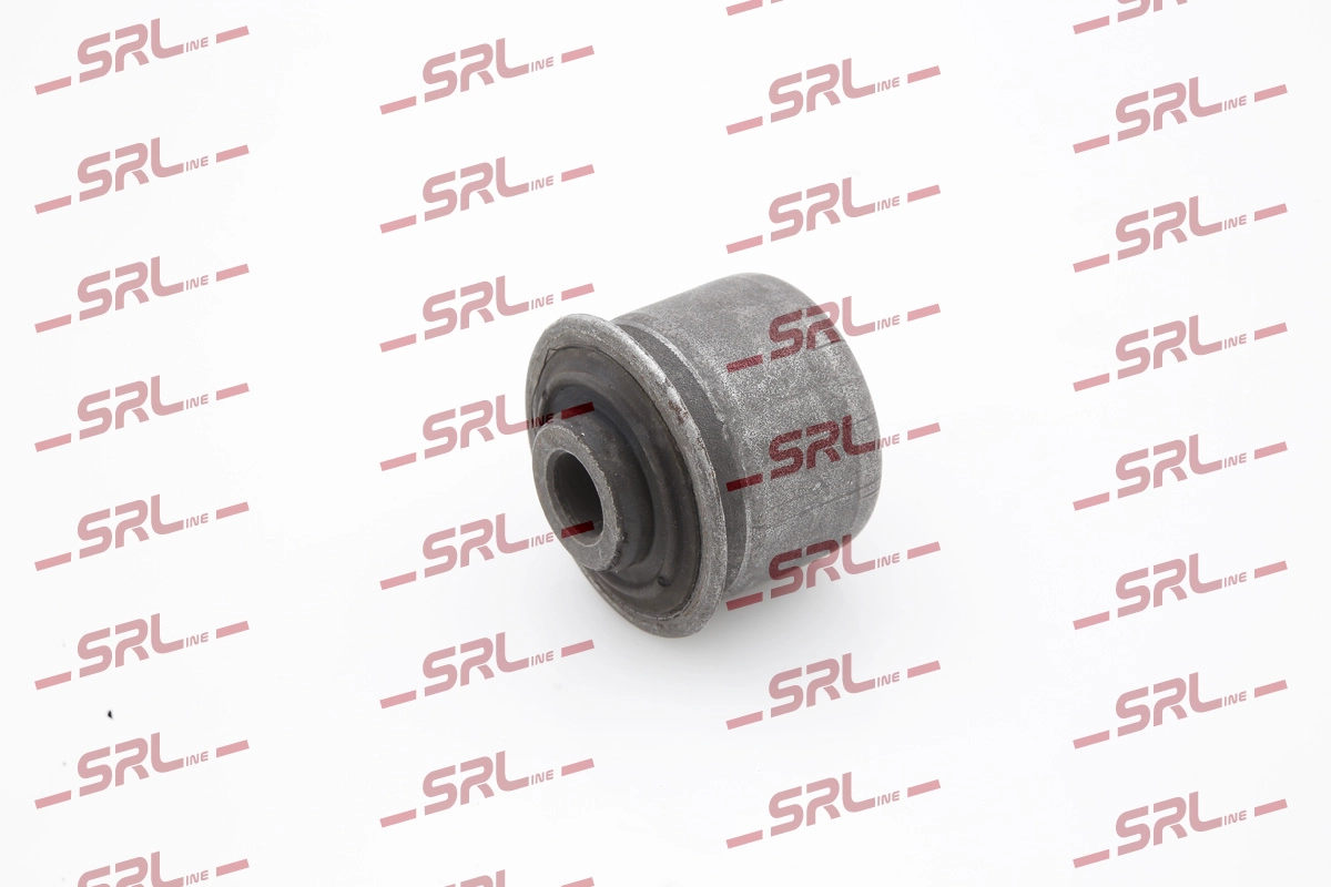 Подвеска рычаг независимой подвески колеса SRLINE S2057048