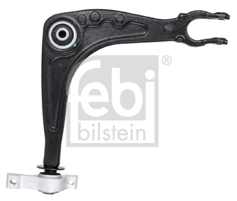 Рычаг независимой подвески колеса подвеска колеса FEBI BILSTEIN 181406