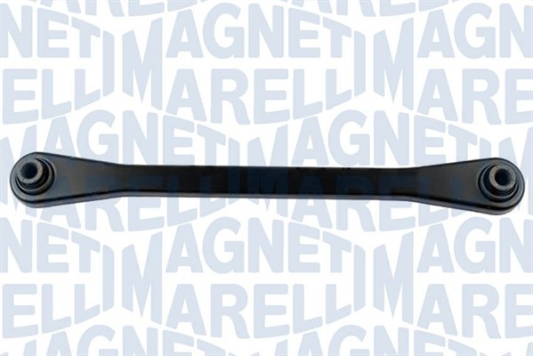 Рычаг независимой подвески колеса подвеска колеса MAGNETI MARELLI 301181391900