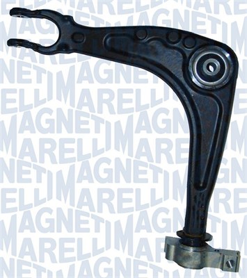 Рычаг независимой подвески колеса подвеска колеса MAGNETI MARELLI 301181391700