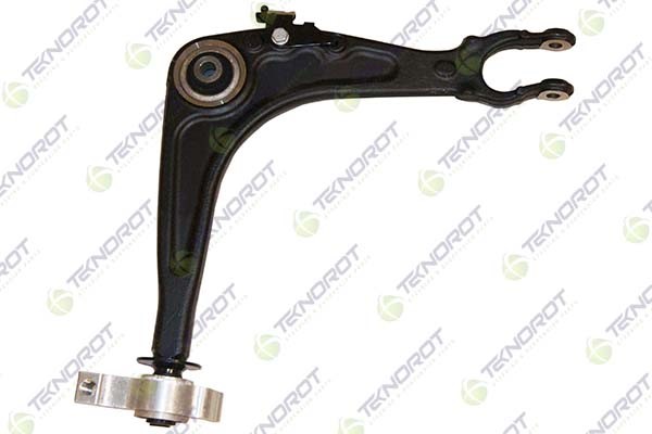 Рычаг независимой подвески колеса подвеска колеса TEKNOROT P-488
