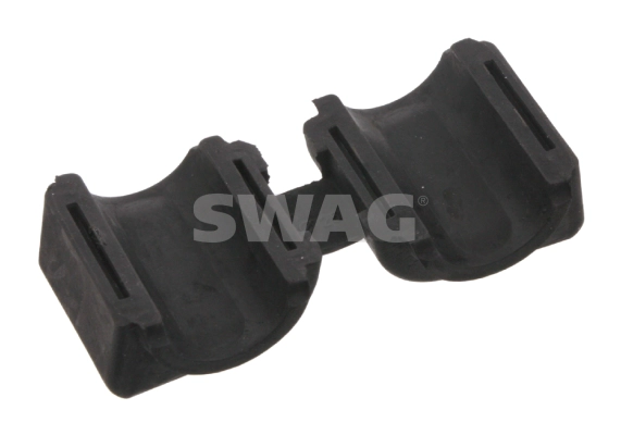Опора стабилизатор SWAG 62 93 3964