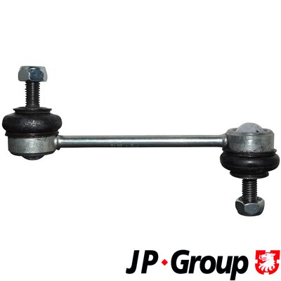Тяга / стойка стабилизатор jp group JP GROUP 4150500100