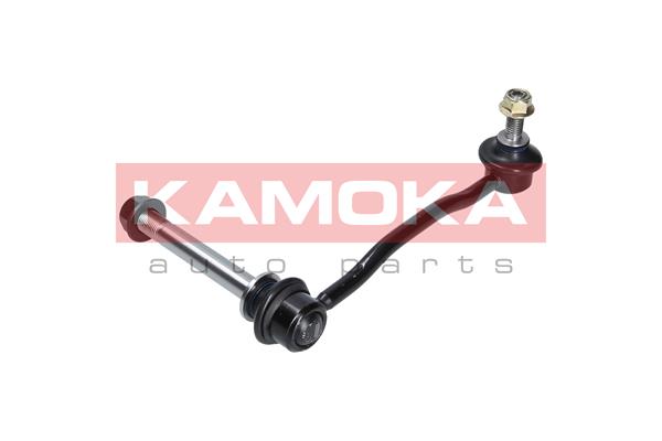 Тяга / стойка стабилизатор kamoka KAMOKA 9030242