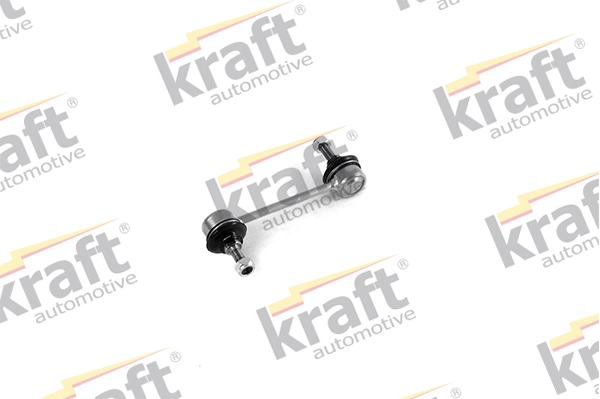 Тяга / стойка стабилизатор KRAFT AUTOMOTIVE 4305535