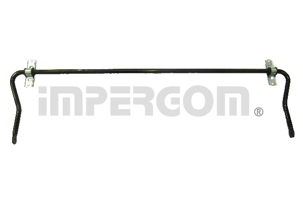Стабилизатор ходовая часть ORIGINAL IMPERIUM 11723