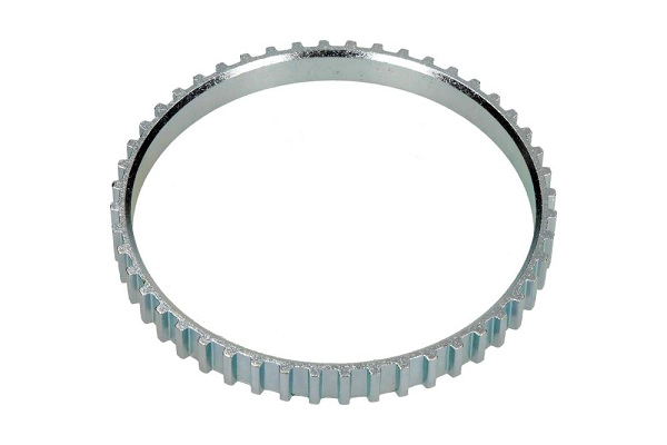 Зубчатый диск импульсного датчика противобл. устр. MAXGEAR 27-0338