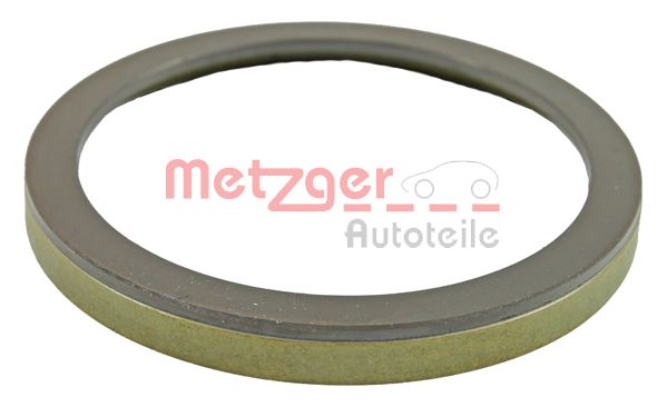 Зубчатый диск импульсного датчика противобл. устр. METZGER 0900185