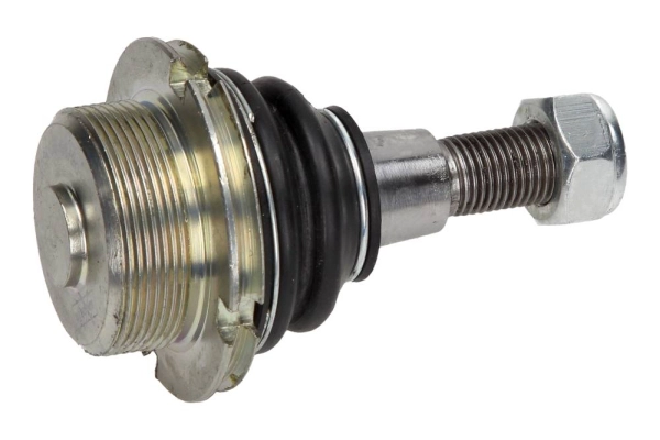Шарнир независимой подвески / поворотного рычага MAXGEAR 72-0456
