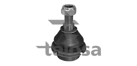 Шарнир независимой подвески / поворотного рычага TALOSA 47-09883