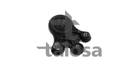 Шарнир независимой подвески / поворотного рычага TALOSA 47-07105
