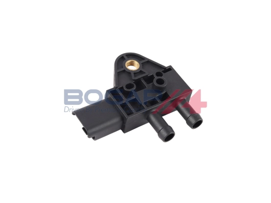Датчик давление выхлопных газов bogap premium BOGAP P6121101