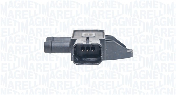 Датчик давление выхлопных газов MAGNETI MARELLI 215910000800
