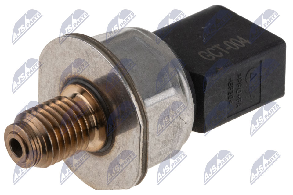 Датчик давление подачи топлива NTY EFP-CT-004