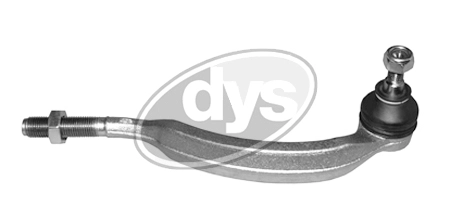 Наконечник поперечной рулевой тяги DYS 22-00903-1