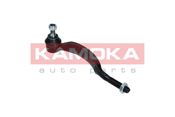 Наконечник поперечной рулевой тяги kamoka KAMOKA 9010220