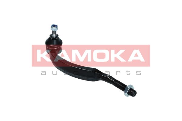 Наконечник поперечной рулевой тяги kamoka KAMOKA 9010210