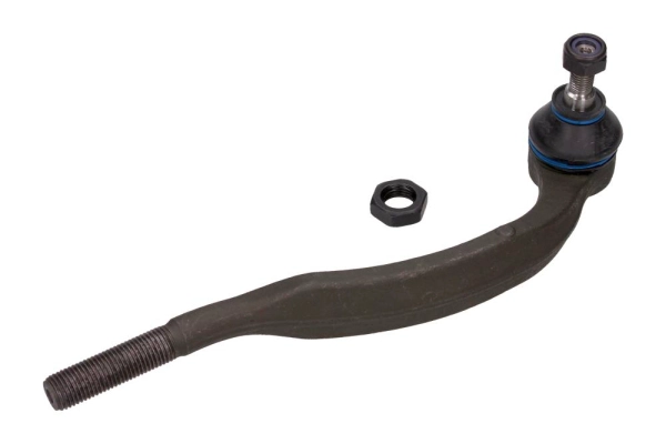 Наконечник поперечной рулевой тяги MAXGEAR 69-0793