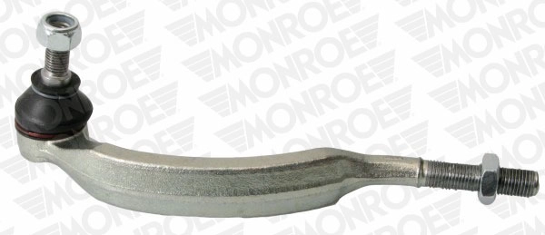 Наконечник поперечной рулевой тяги MONROE L28112