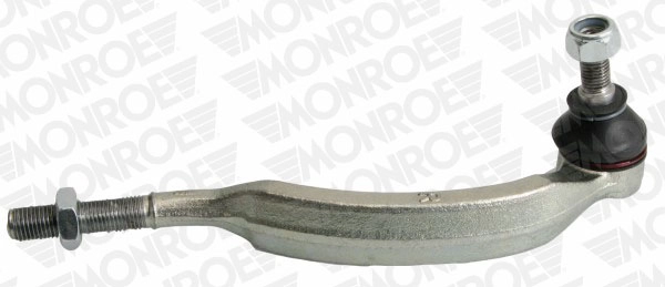 Наконечник поперечной рулевой тяги MONROE L28111