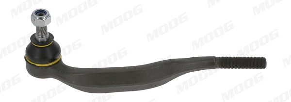 Наконечник поперечной рулевой тяги MOOG PE-ES-8473