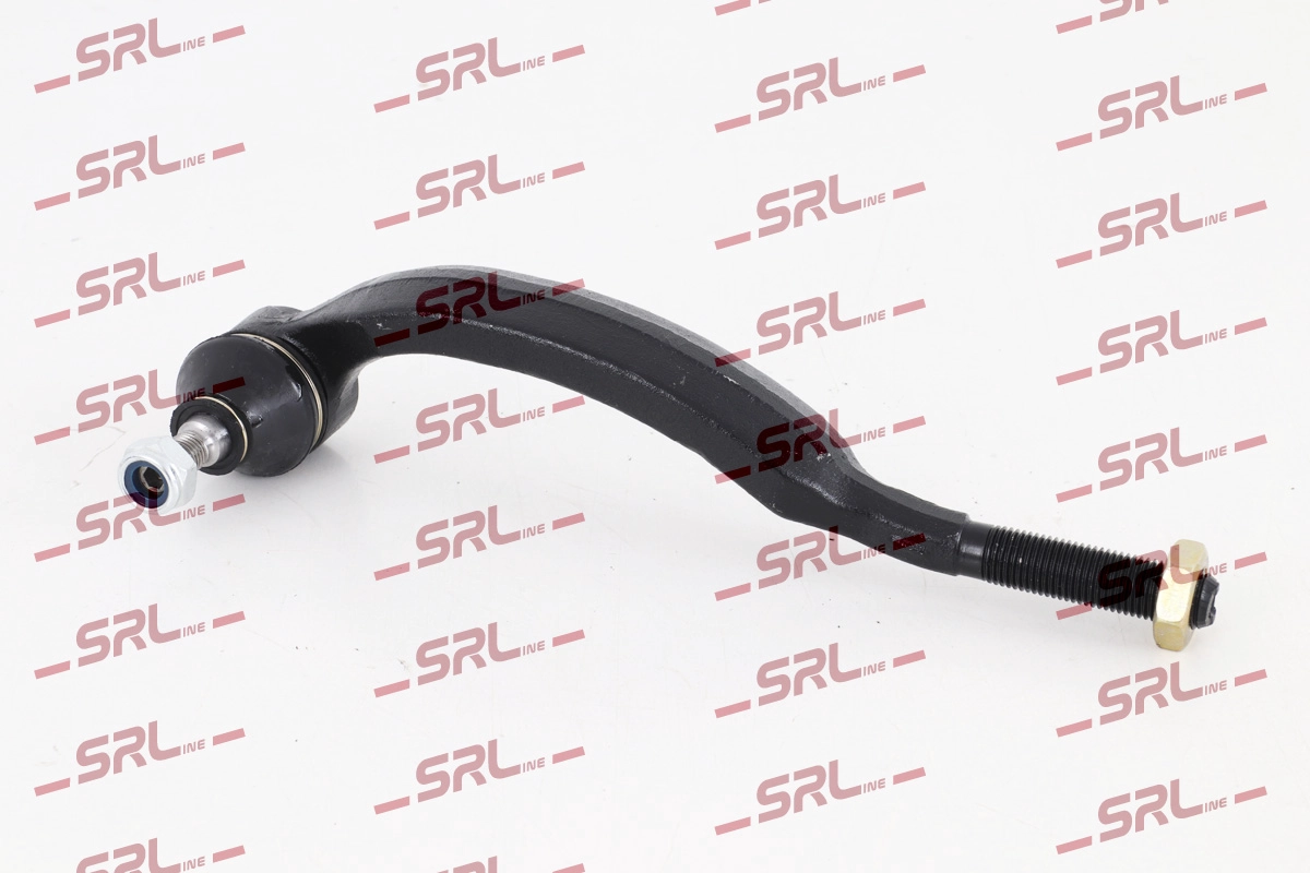 Наконечник поперечной рулевой тяги SRLINE S6057039