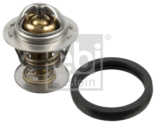 Термостат охлаждающая жидкость FEBI BILSTEIN 173096