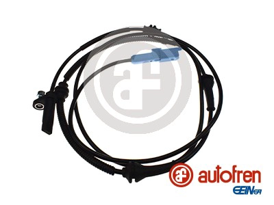 Датчик частота вращения колеса SEINSA DS0315