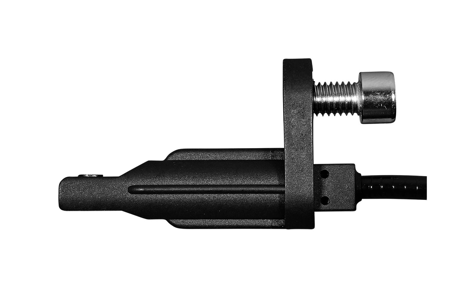 Датчик частота вращения колеса HELLA/BEHR/PAGID 6PU 358 217-071