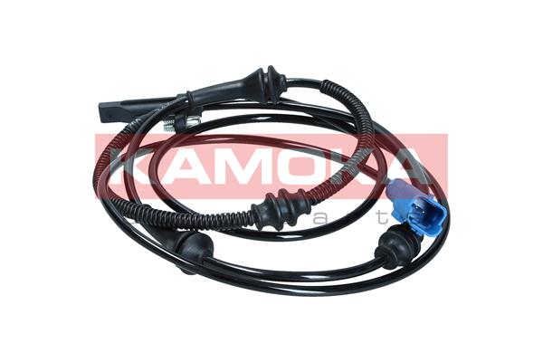 Датчик частота вращения колеса kamoka KAMOKA 1060773
