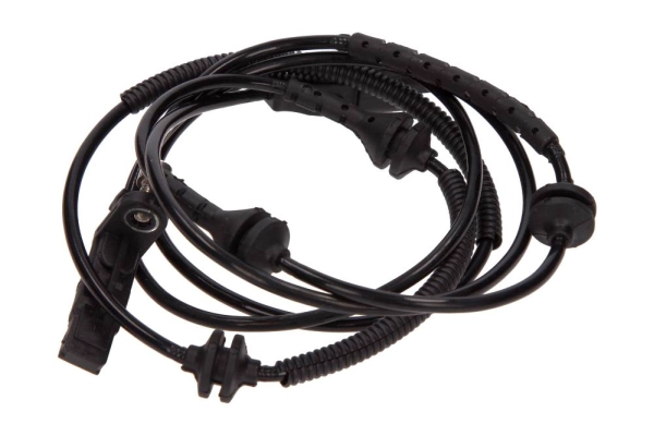 Датчик частота вращения колеса MAXGEAR 20-0130