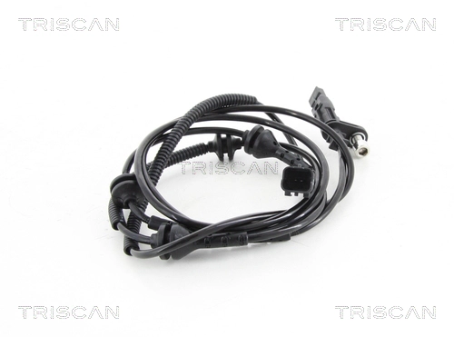Датчик частота вращения колеса TRISCAN 8180 28238