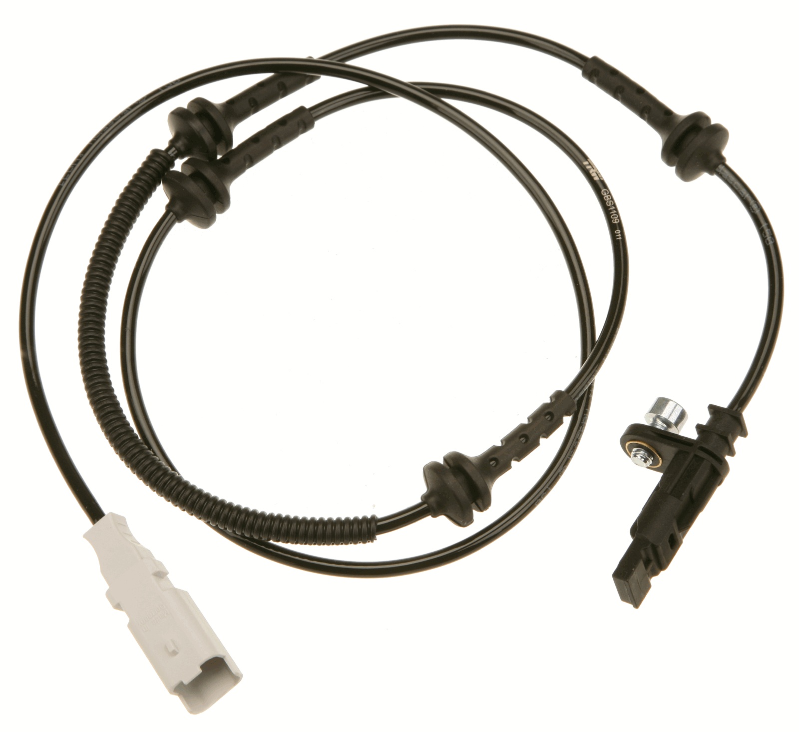 Датчик частота вращения колеса TRW GBS1109