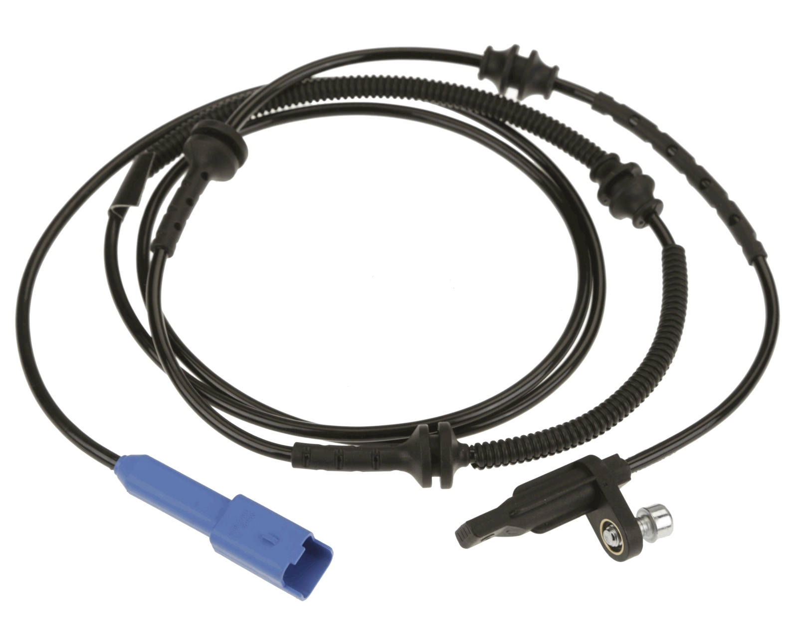 Датчик частота вращения колеса TRW GBS4019