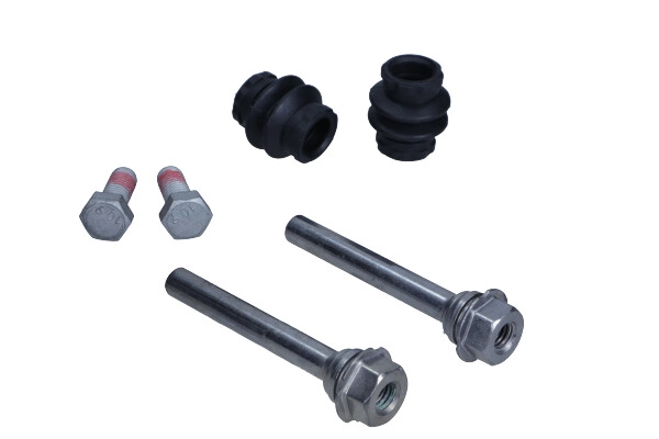 Комплект направляющей гильзы MAXGEAR 49-1937