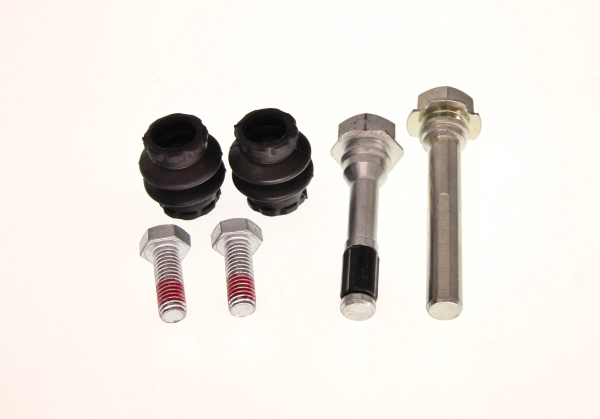 Направляющий болт корпус скобы тормоза MAXGEAR 82-1511