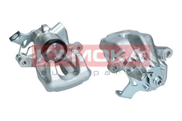 Тормозной суппорт kamoka KAMOKA JBC0289