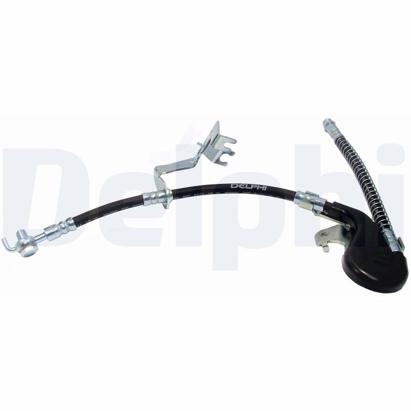 Тормозной шланг DELPHI LH6871