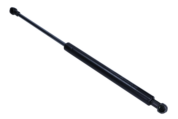 Газовая пружина крышка багажник MAXGEAR 12-1902