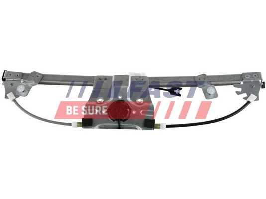 Стеклоподъемник FAST FT91709