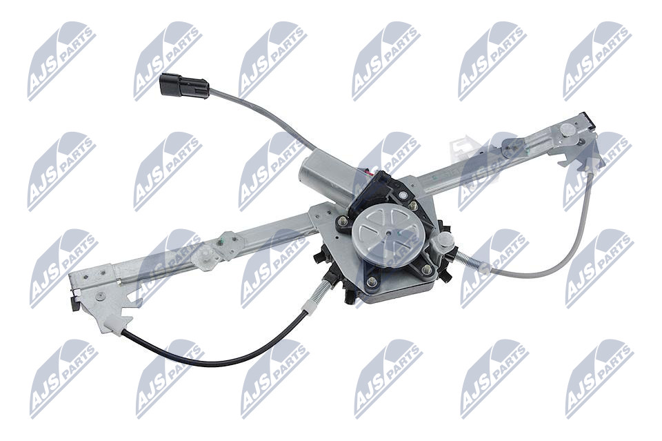 Стеклоподъемник NTY EPS-FT-025